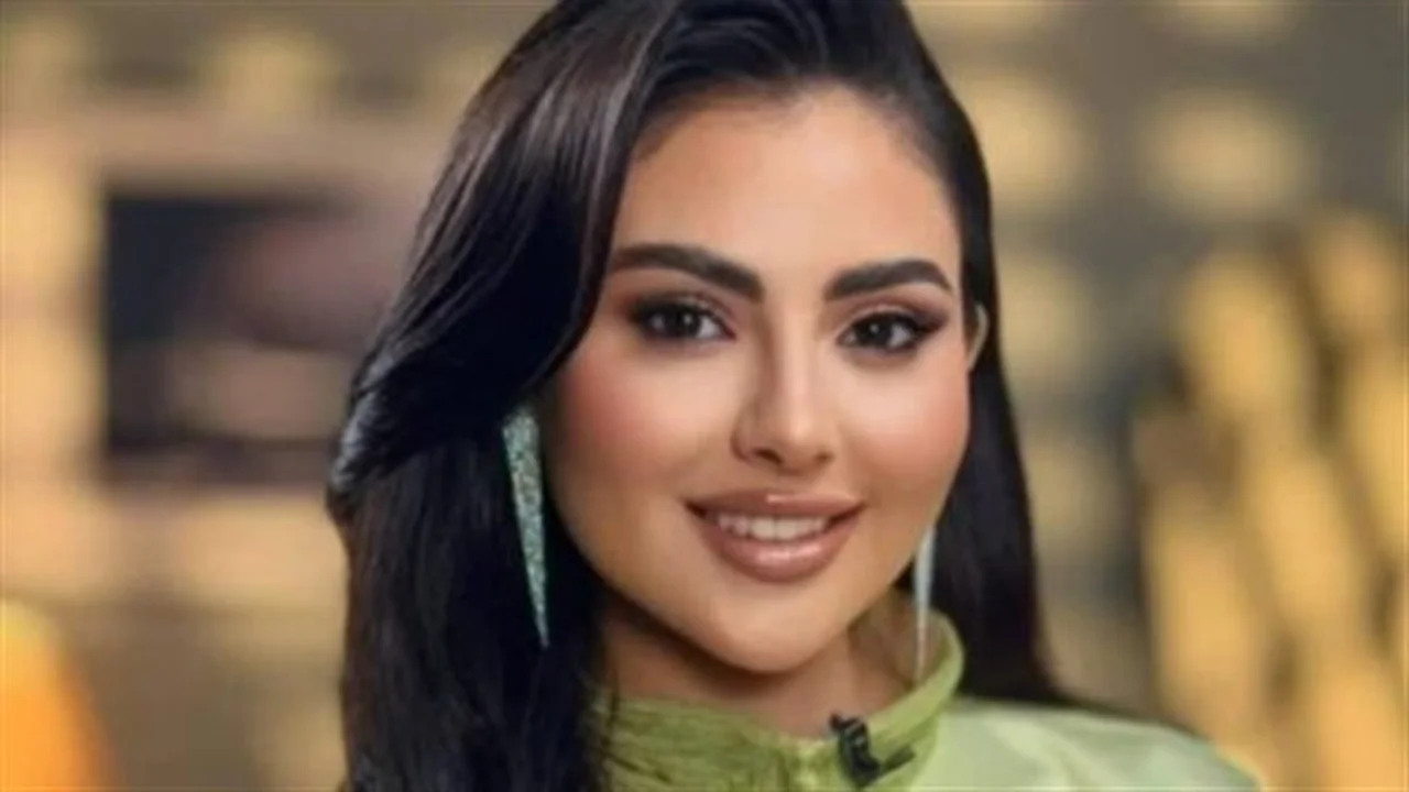 مسيرة مثيرة.. محطات بارزة في حياة مريم حسين تجذب أنظار المتابعين مؤخراً